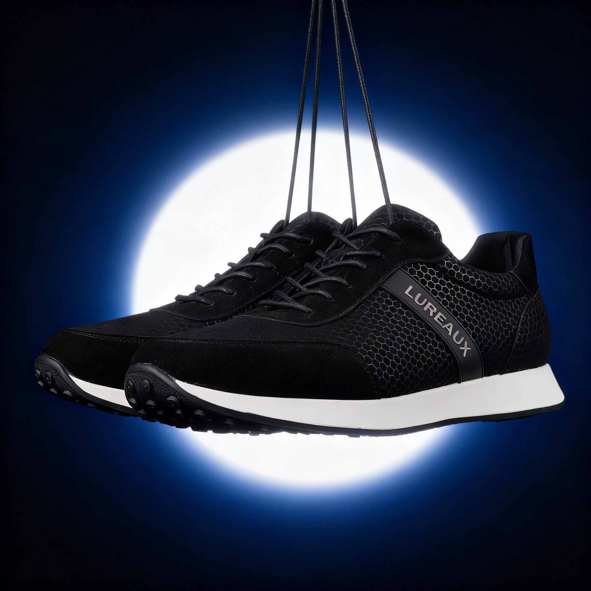 Black Honey Runner