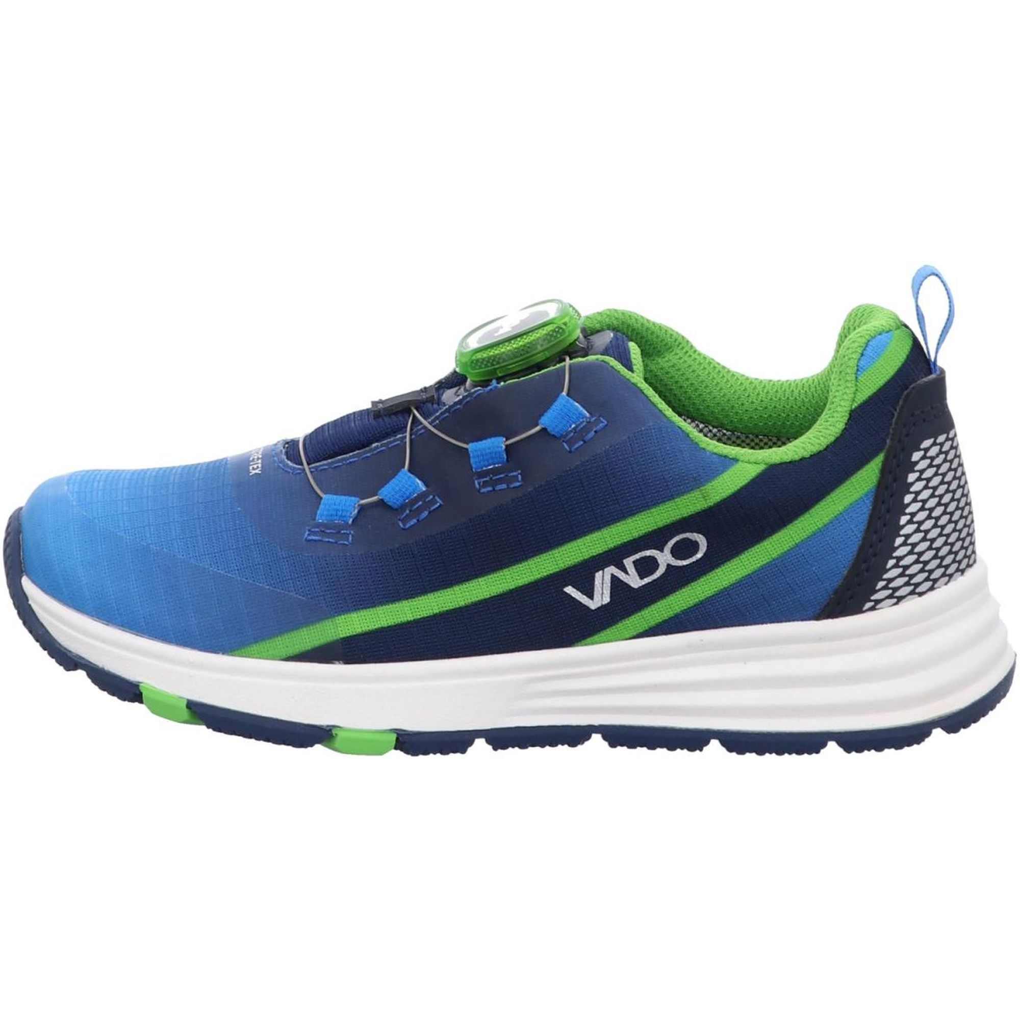 Vado73303 SKY