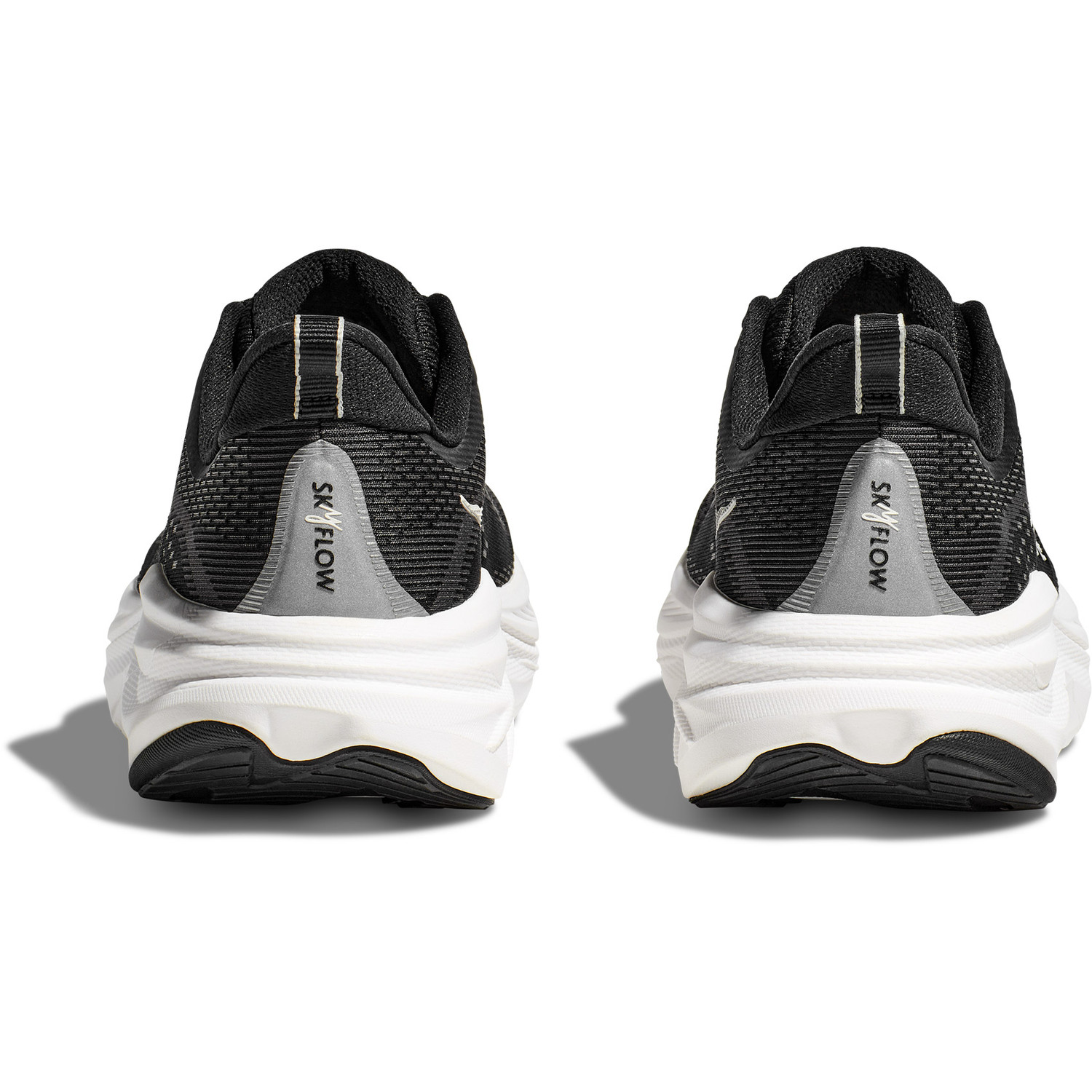 HOKA Skyflow Heren
