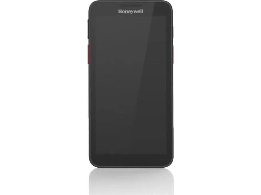 Honeywell CT30 XP - Terminal til indsamling af data - Android 11 eller senere - 64 GB - 5.5