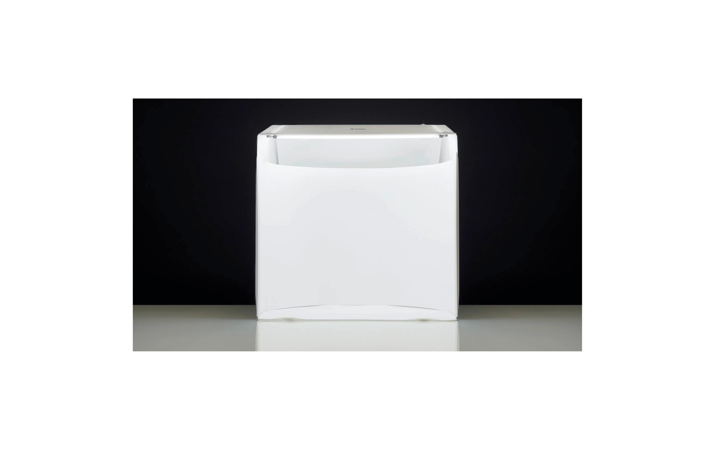 Fotostudio-Zubehör Extension Kit – Foldio 360<br>20