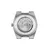 Tissot PRX Powermatic 80 40mm T137.407.11.091.01