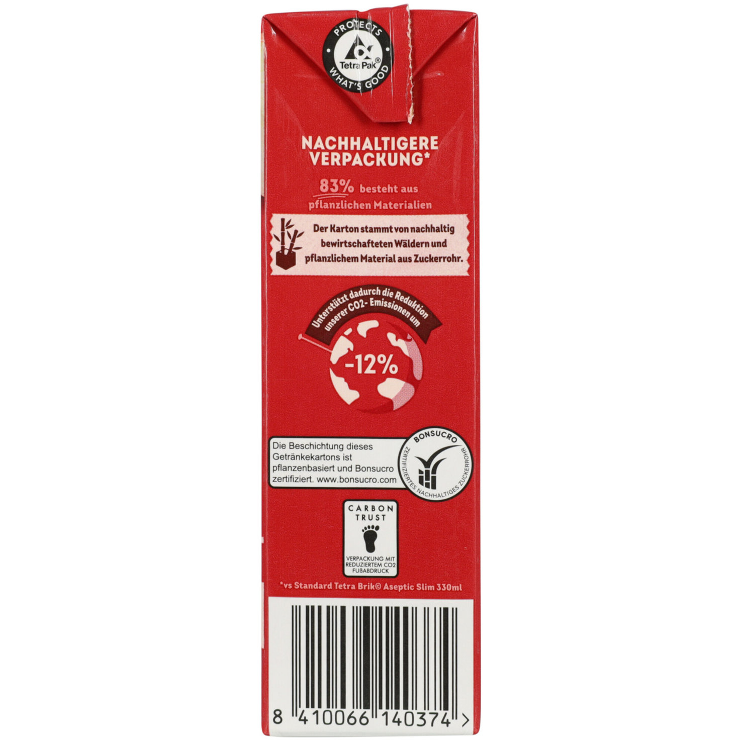 Heinz Tomato Frito Original