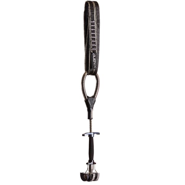 Coinceur escalade ALIEN CAMS ALIEN X GREY GREY