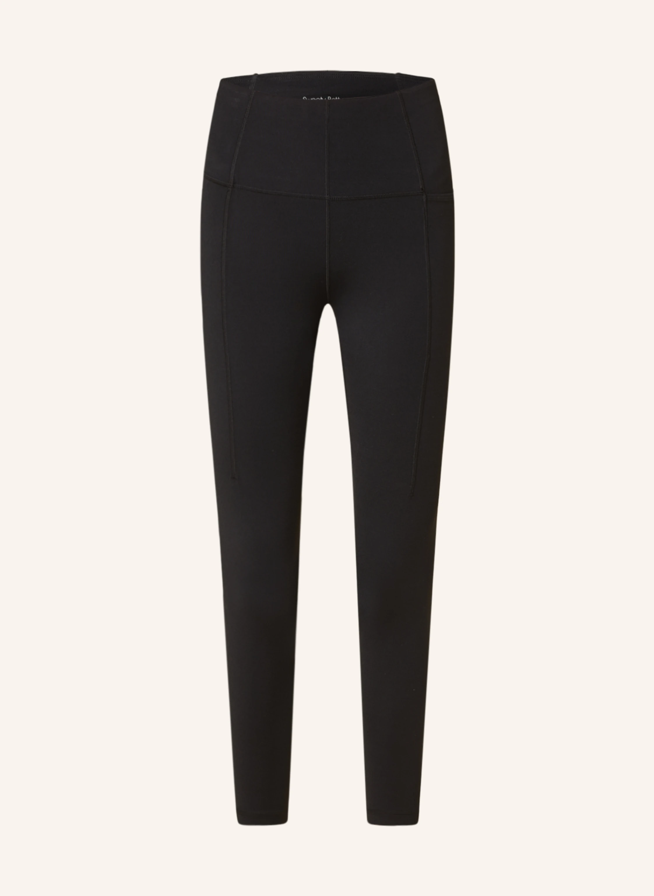 Sweaty Betty Tights SUPER SOFT
