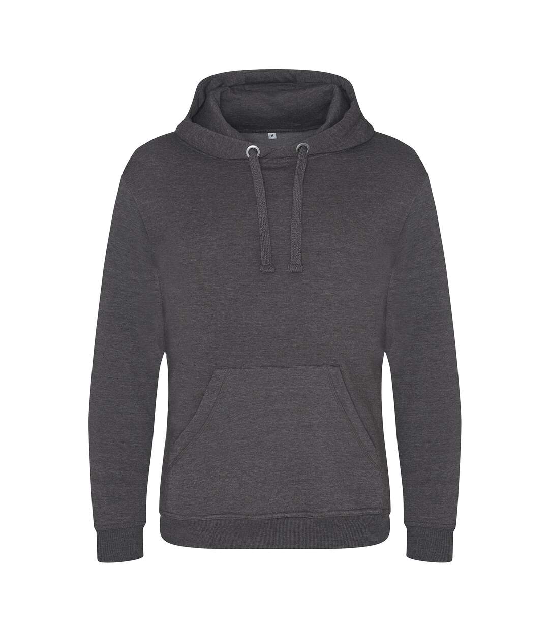 AWDis - Sweat LÉGER - Hommes (Gris foncé) - UTPC2969