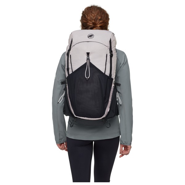 Mammut - Women's Ducan 26 - Sac à dos de randonnée