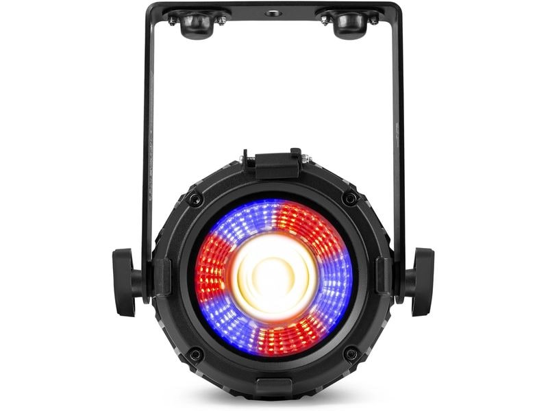 BeamZ Pro Scheinwerfer NEUTRON-DOT Scheinwerfer mit IP65