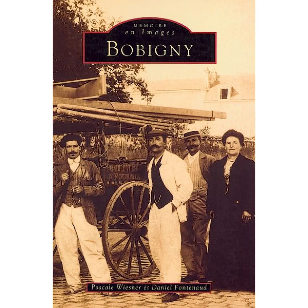 Bobigny · Occasion