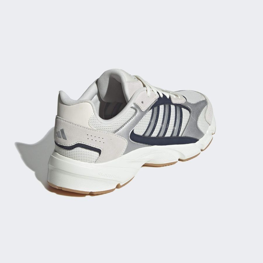Adidas Chaussure Crazychaos 2000