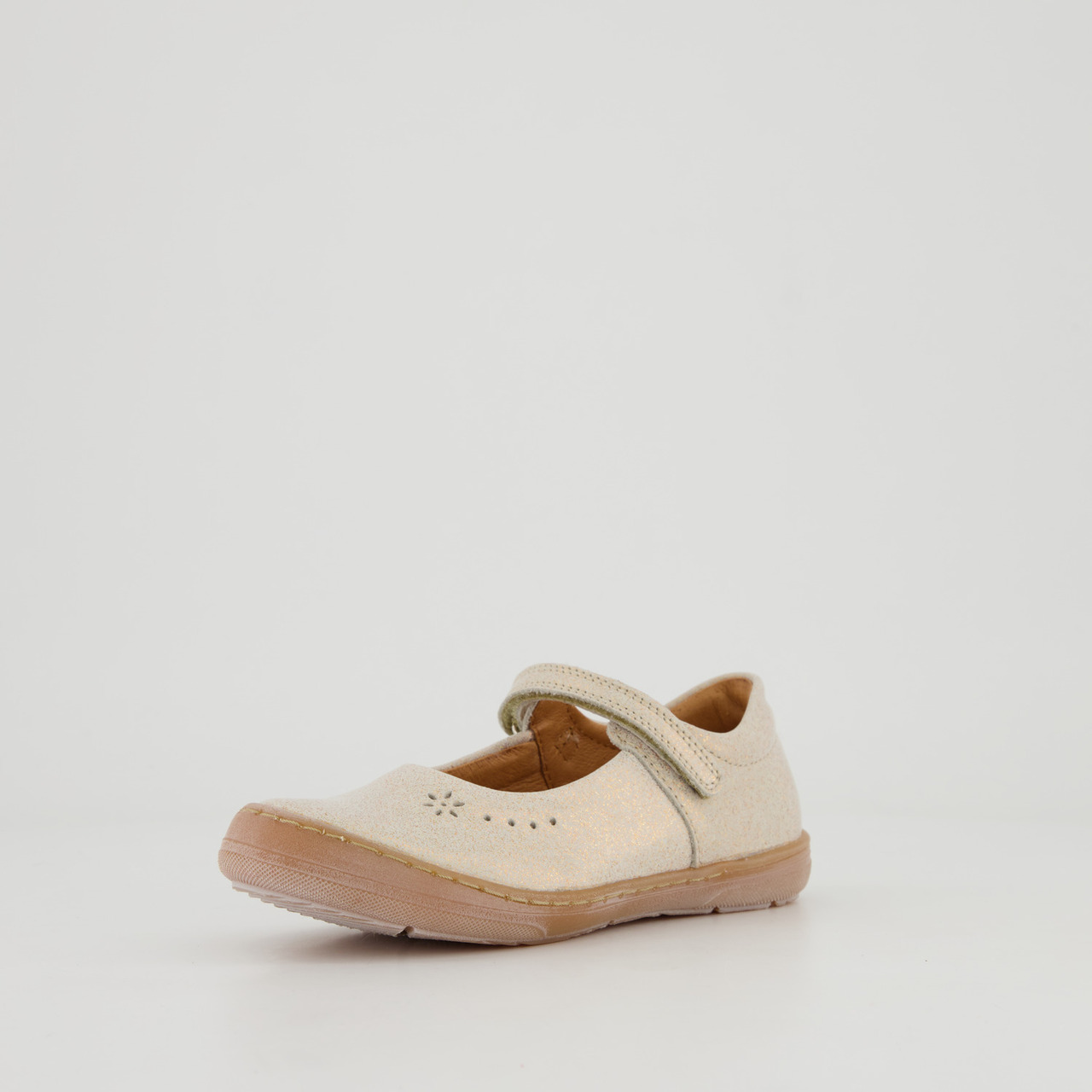 Froddo Halbschuhe