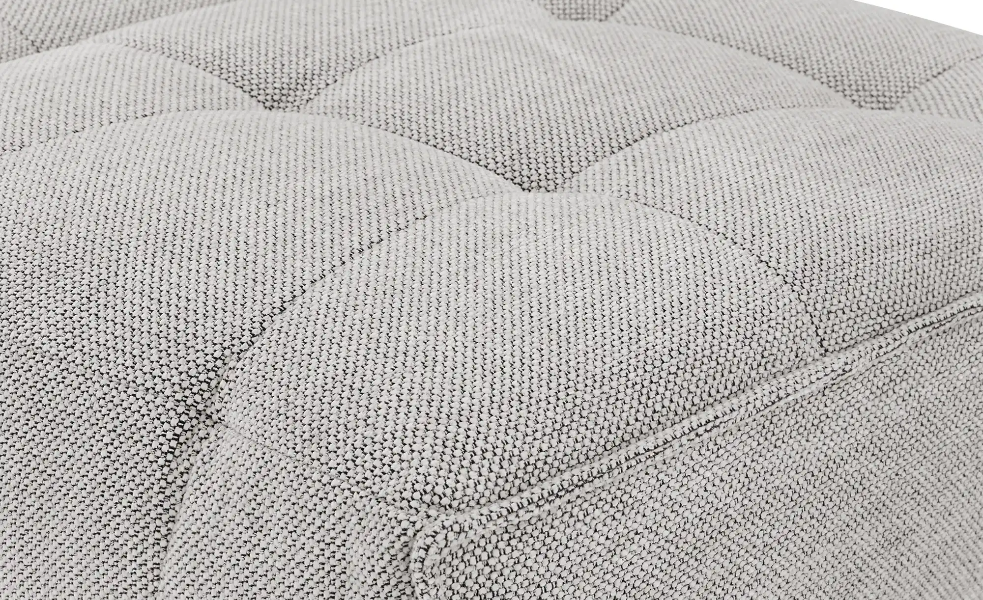 Wohnlandschaft Jeaneva