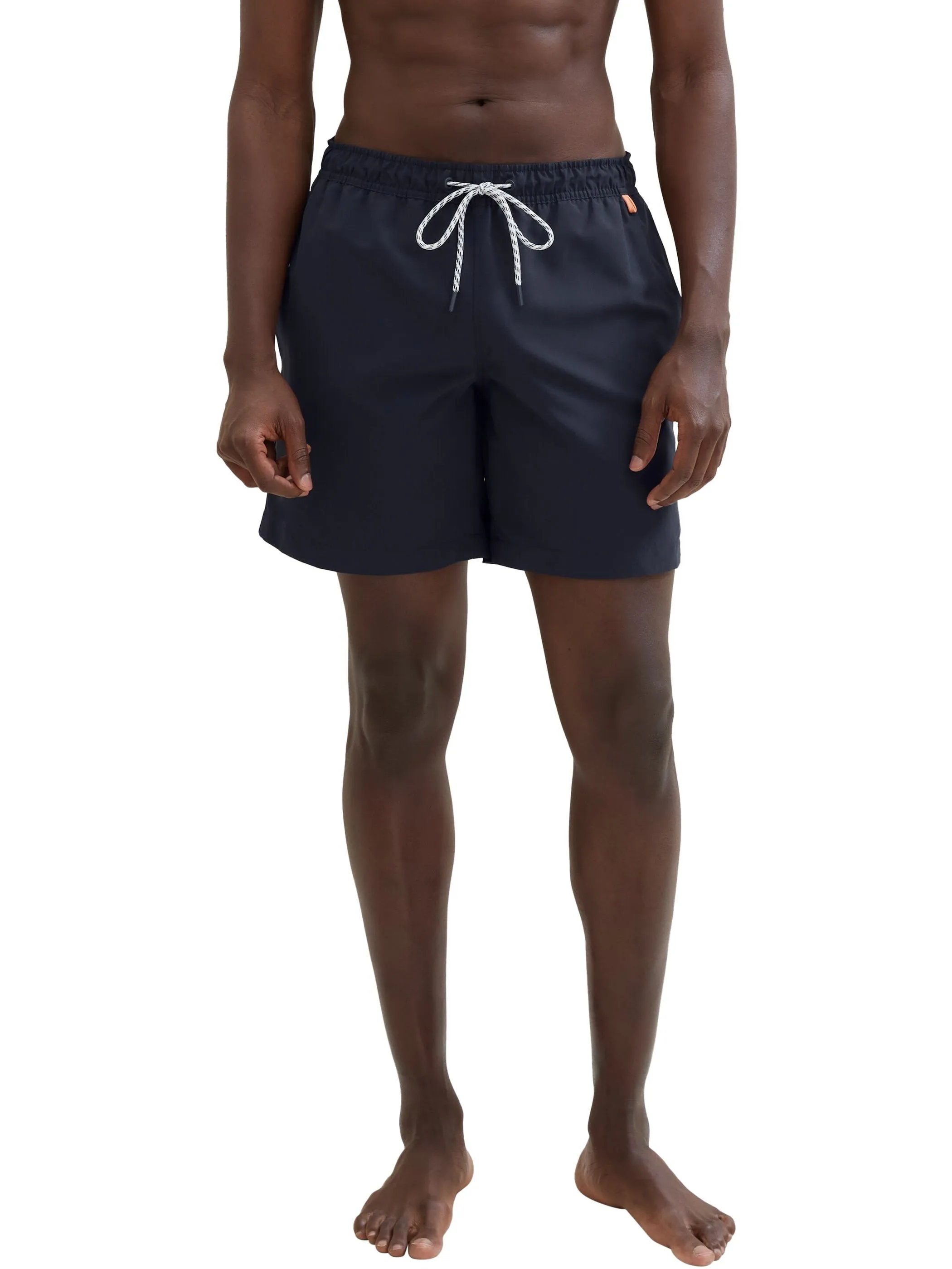 Herren Badeshorts