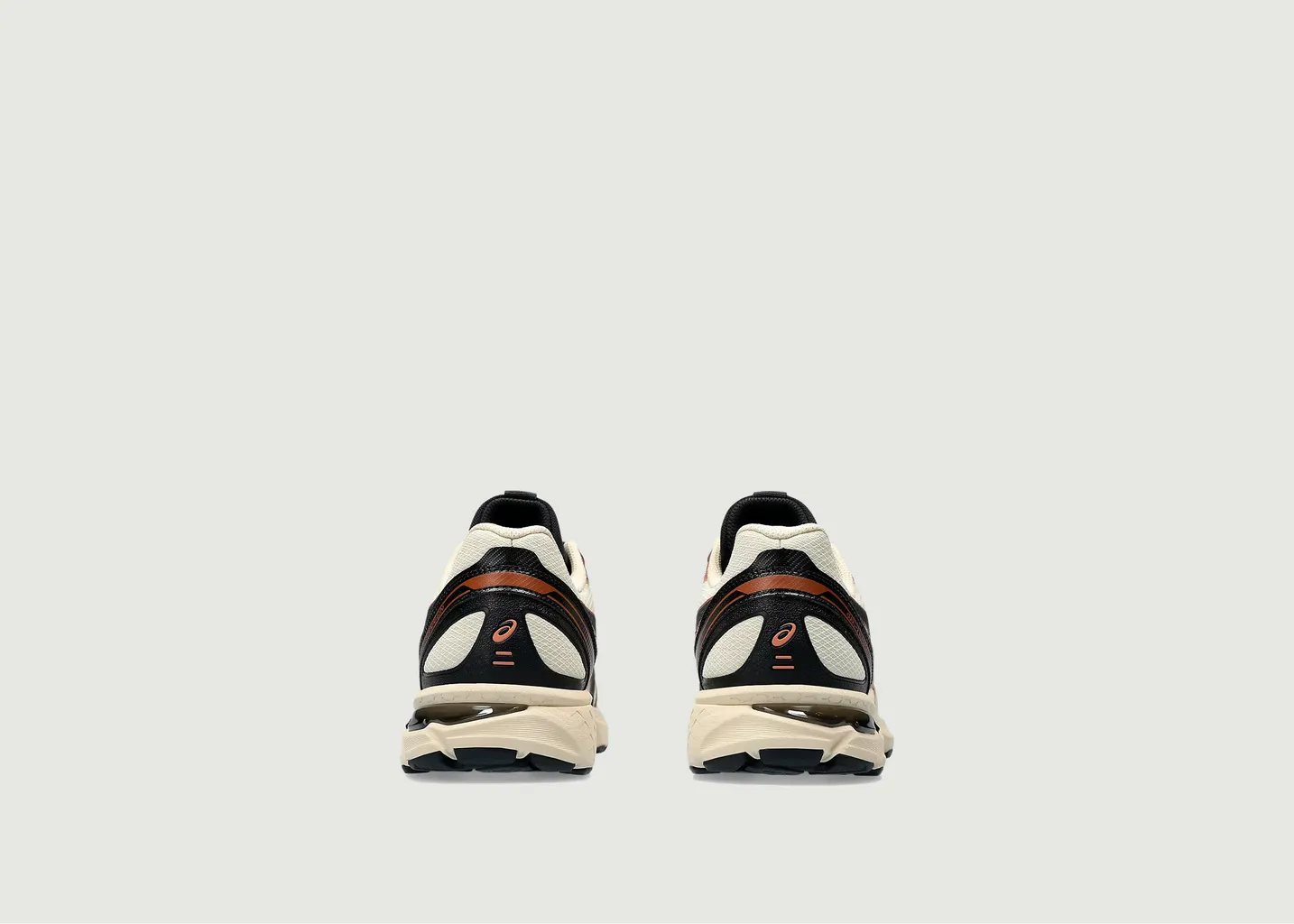 Sneakers Gel-Terrain Asics