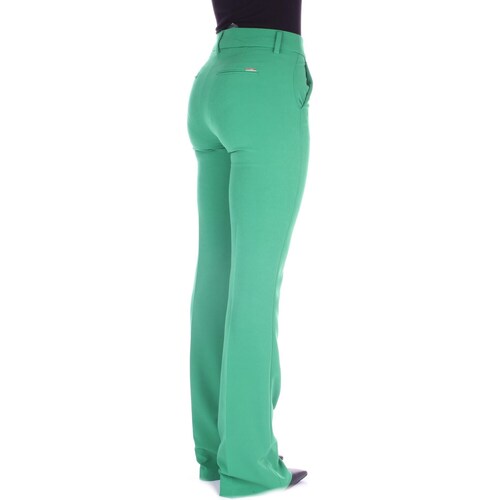 Liu Jo - WA3434 T7896 Verde