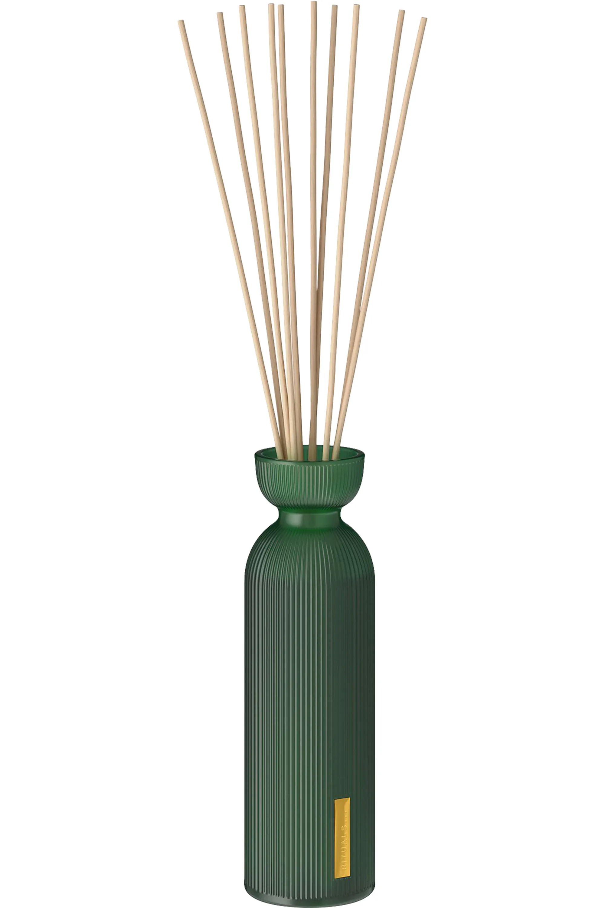 Rituals Bâtonnets parfumés The Ritual of Jing rechargeable-70 ml