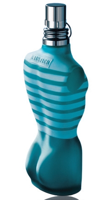 Jean-Paul Gaultier After Shave 125 ml