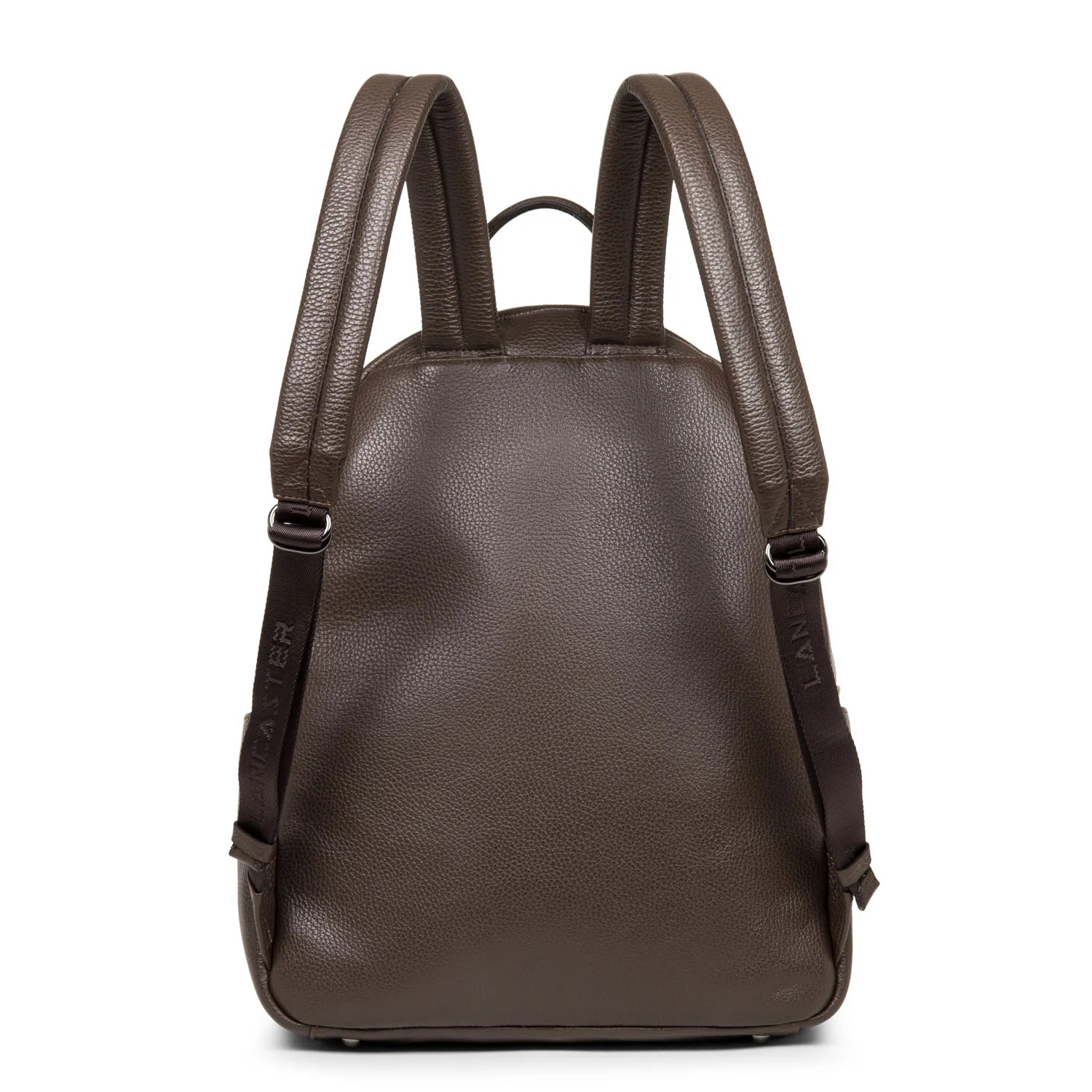 Milano Gentlemen-Sac à dos