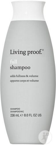 Living Proof Full Shampoing Flacon 236ml