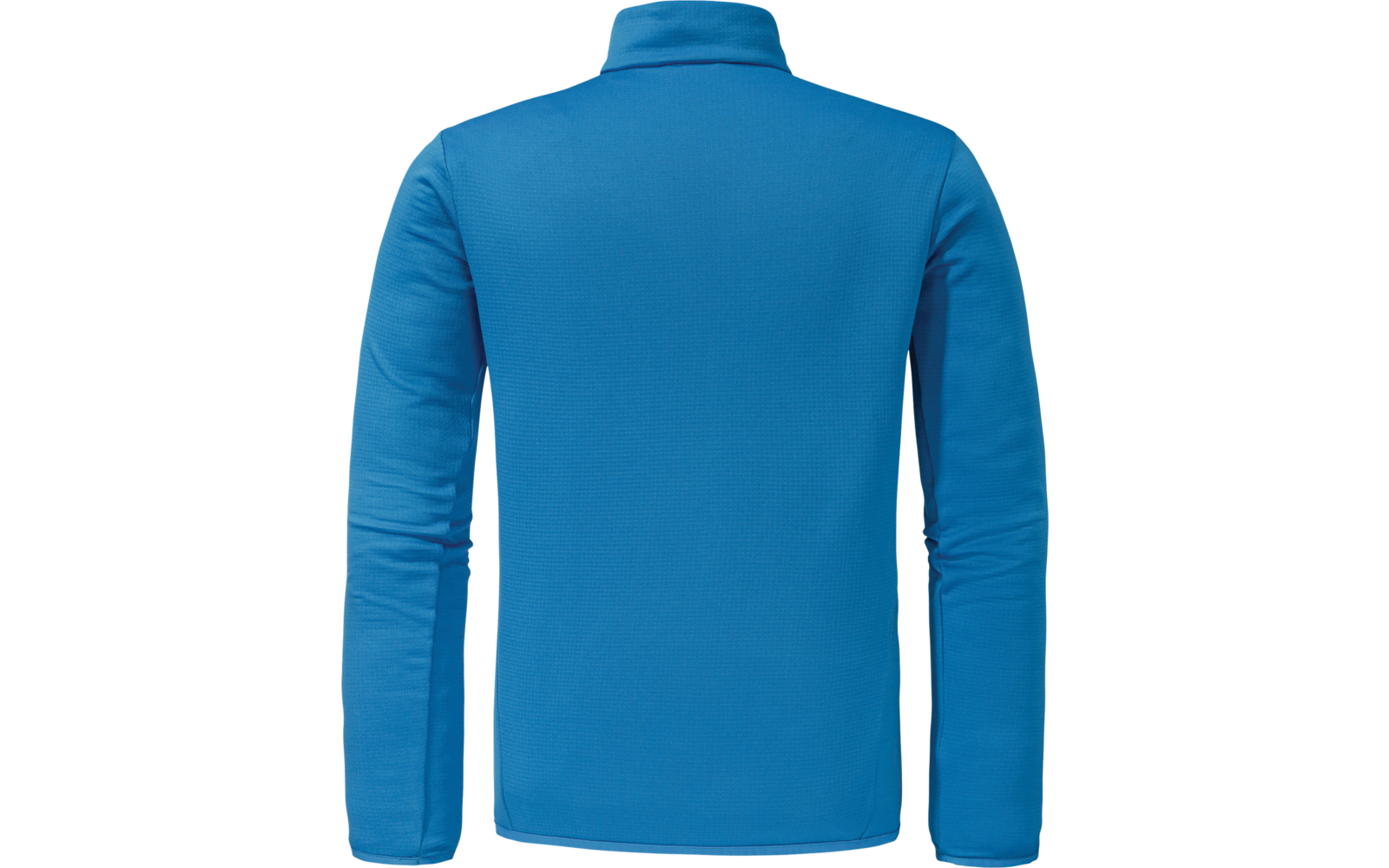 Schöffel Fleece Jacket Svardalen M Wanderfleecejacke Herren