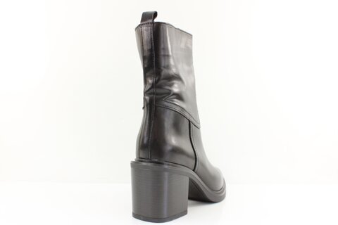 ALPE Stiefeletten