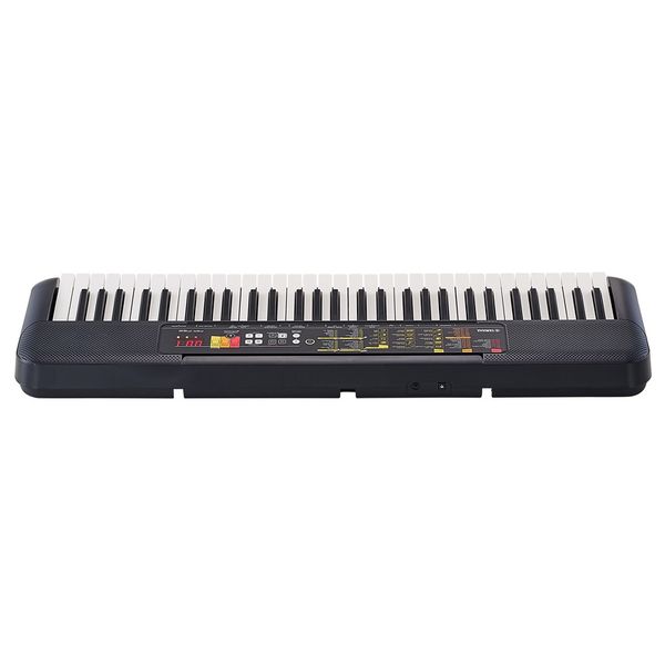 Yamaha PSR-F52 Set