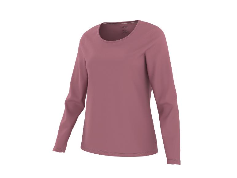 Dames pyjama