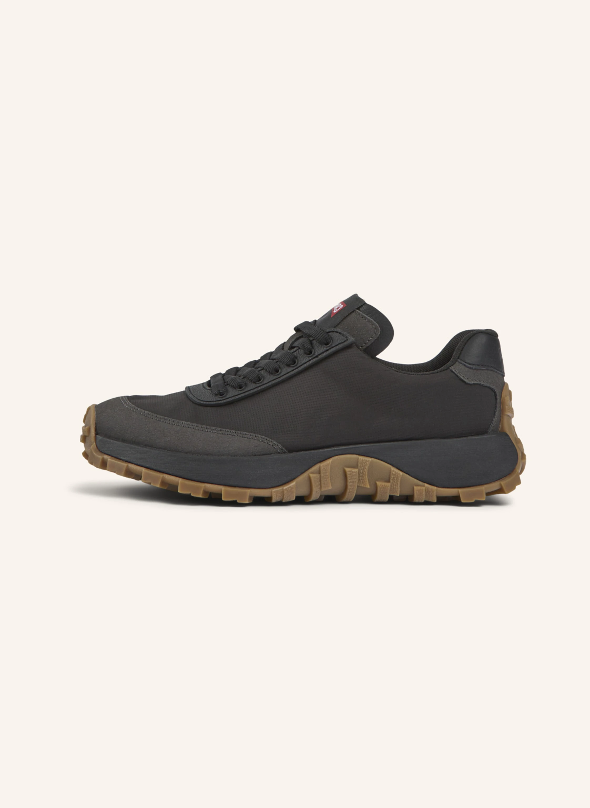 CAMPER Sneaker DRIFT TRAIL