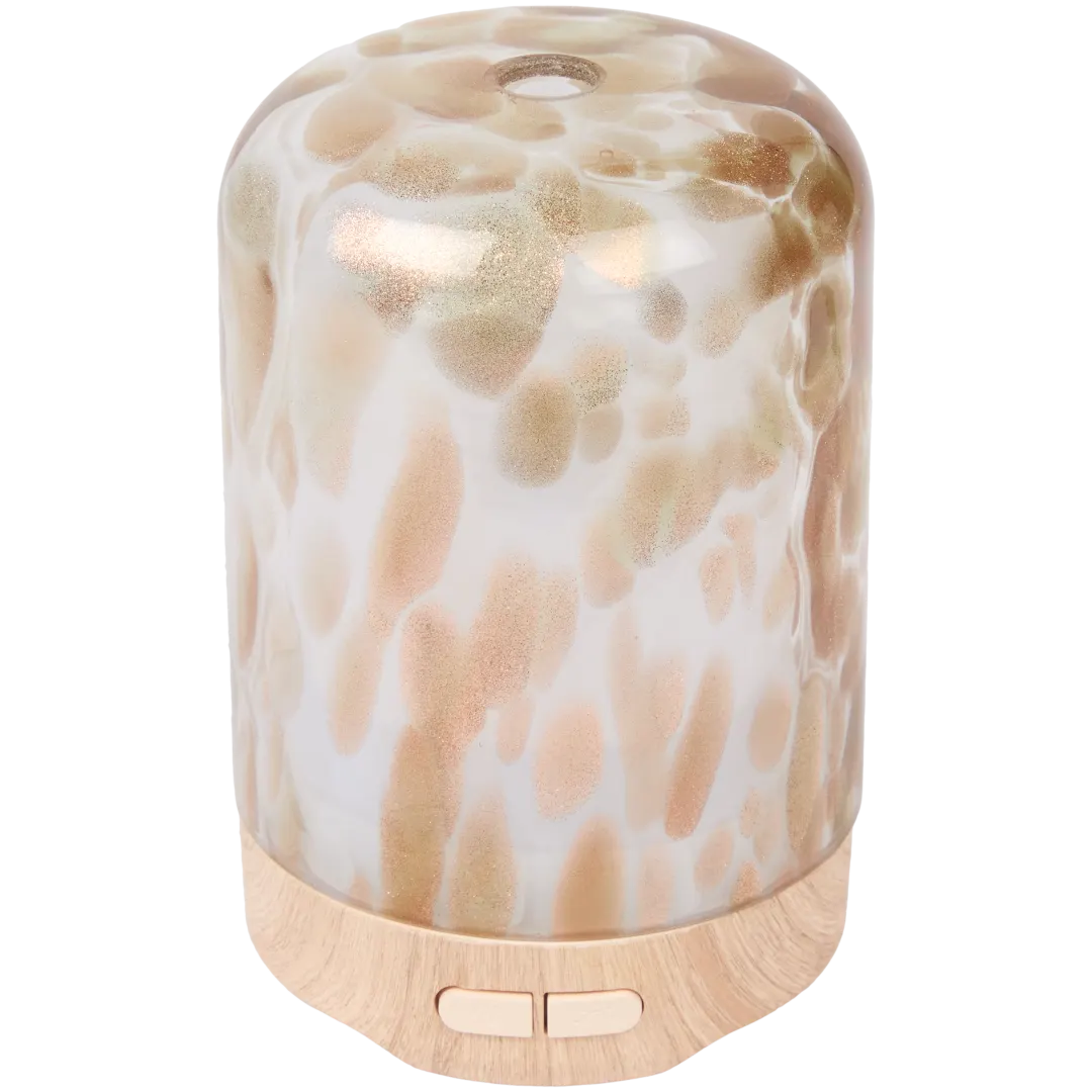 Diffuseur d'huiles essentielles