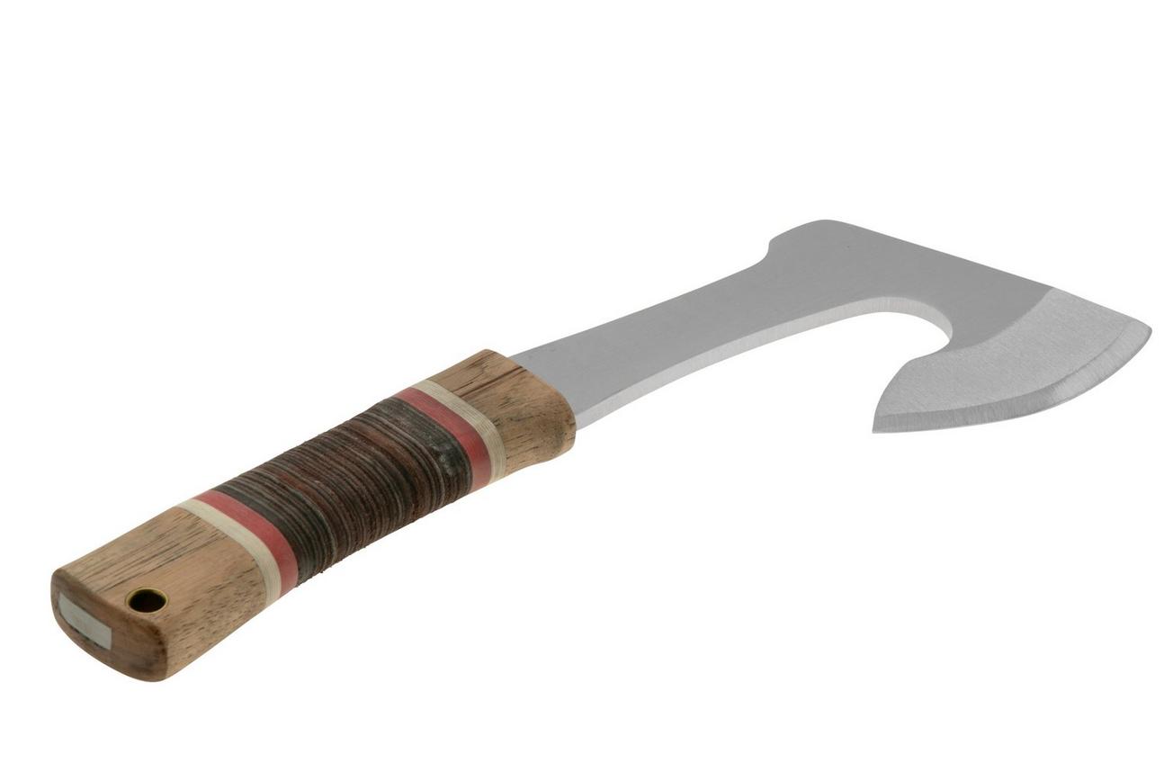 Condor Country Backroads Axe CTK2853-41-HC handbijl