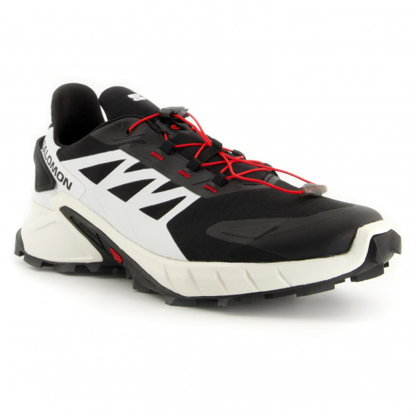 Salomon - Supercross 4 - Trailrunningschoenen