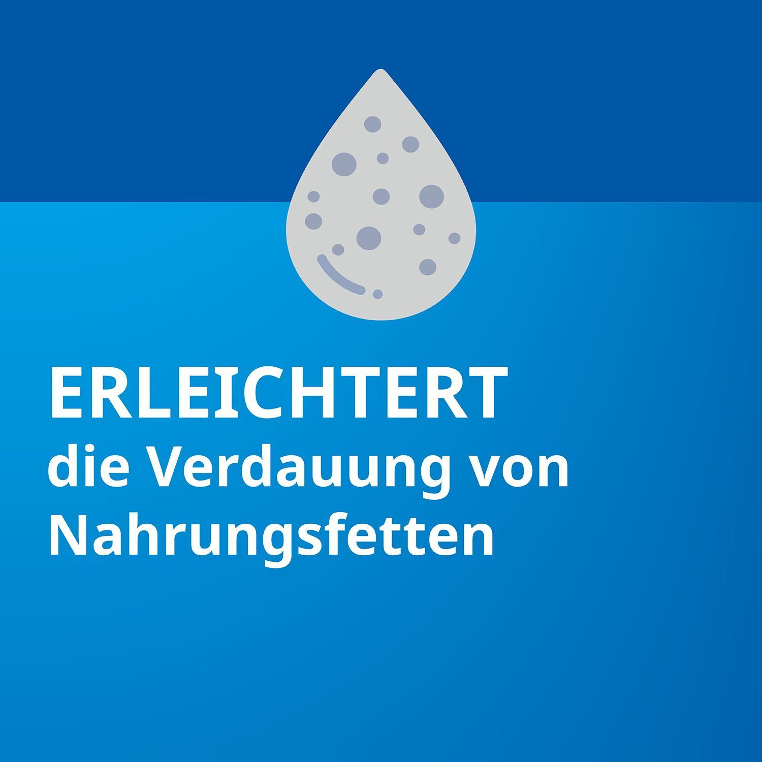 Heparstad® Artischocken Kapseln