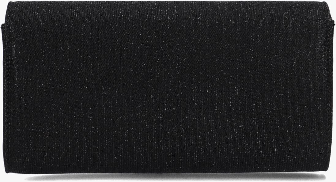 zwarte peter kaiser clutch 69053