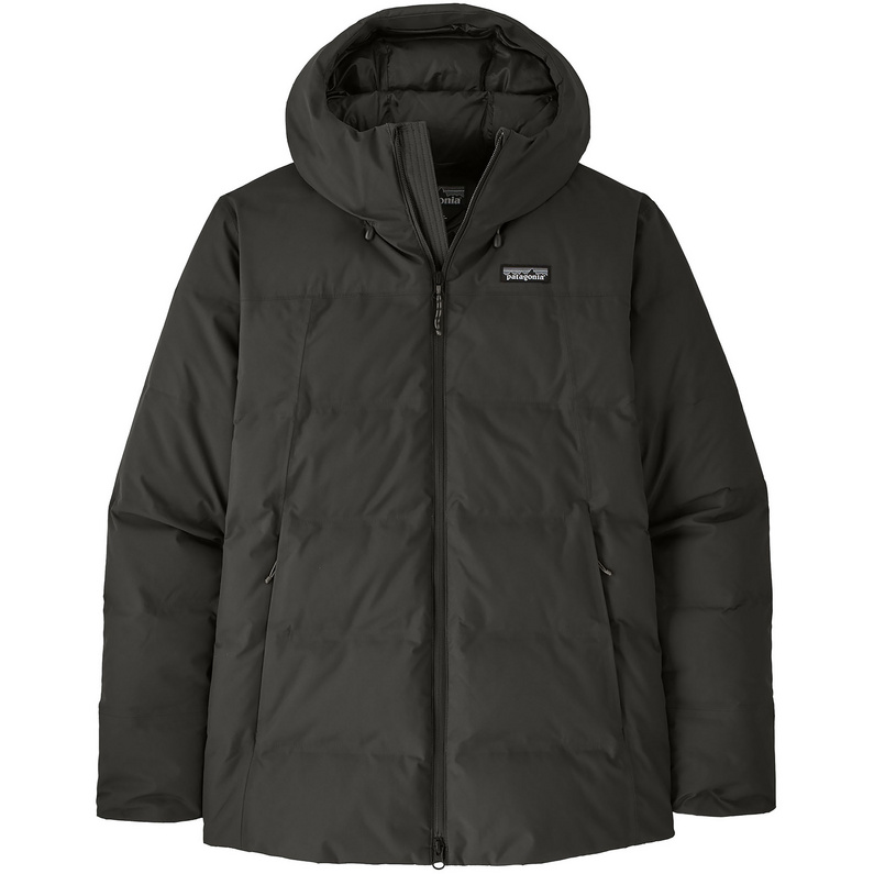 Patagonia Damen Jackson Glacier Jacke
