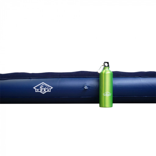 Colchão inflável Hosa Double Maxi 193 x 200 cm