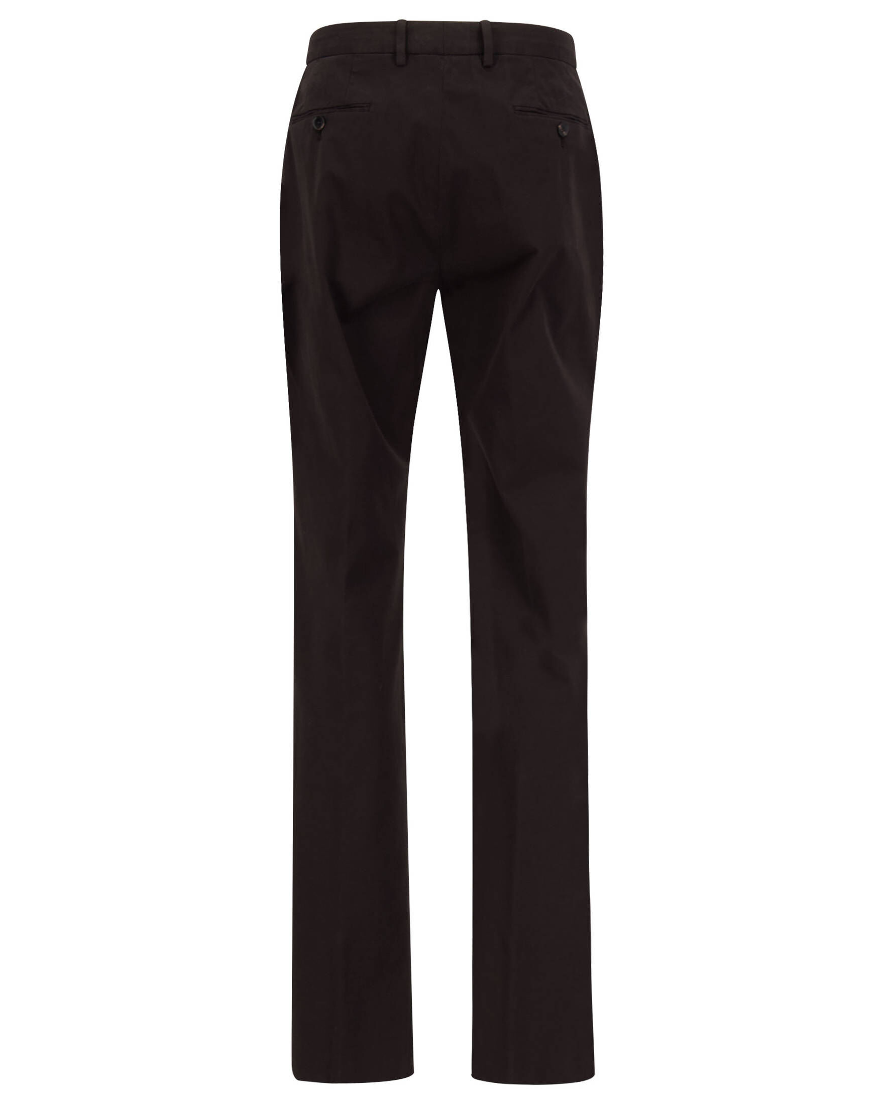 Zegna| Herren Chinohose