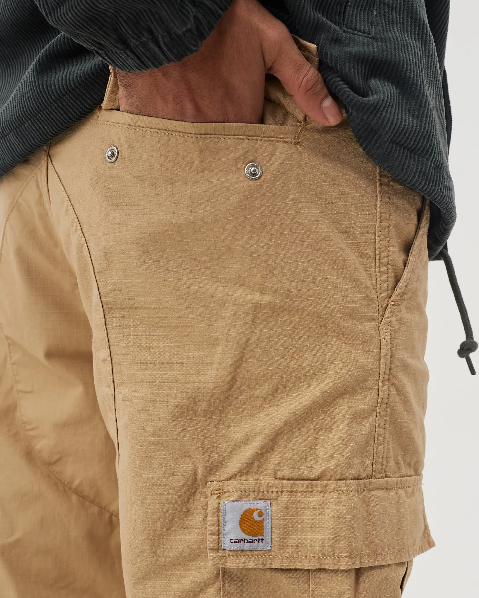 Carhartt WIP Aviation Pant