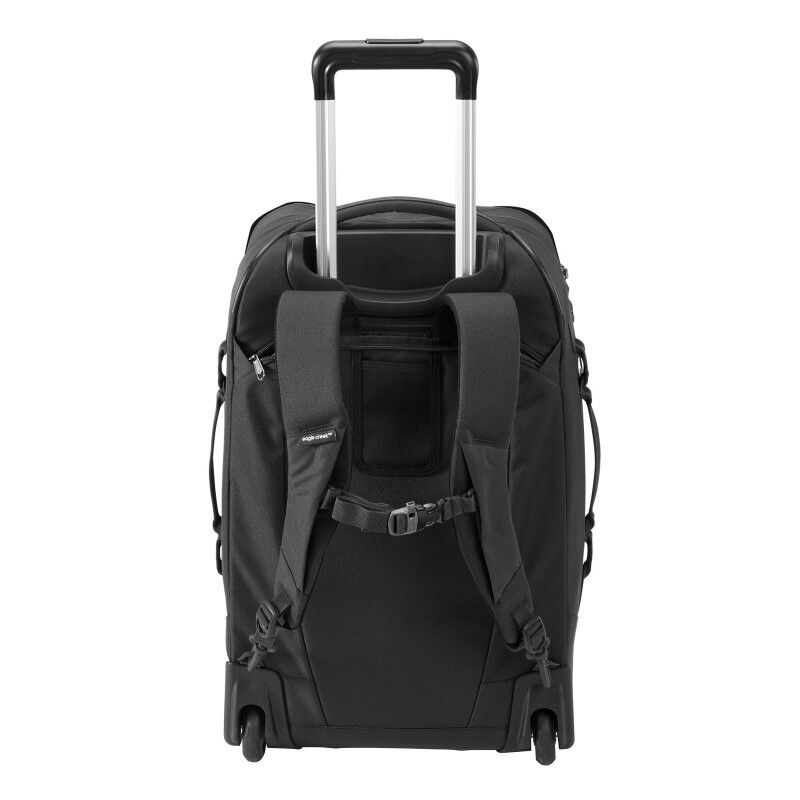 Expanse Convertible International Carry On - Sac de voyage à roulettes