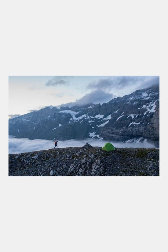 Exped Exped Mira I HL 1-Persoonstent