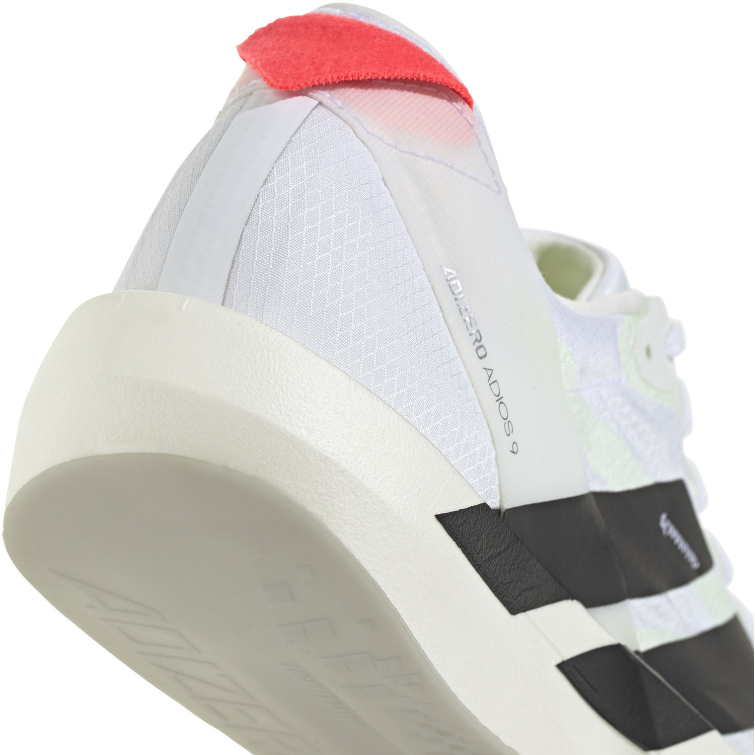 adidas Adizero Adios 9 Heren