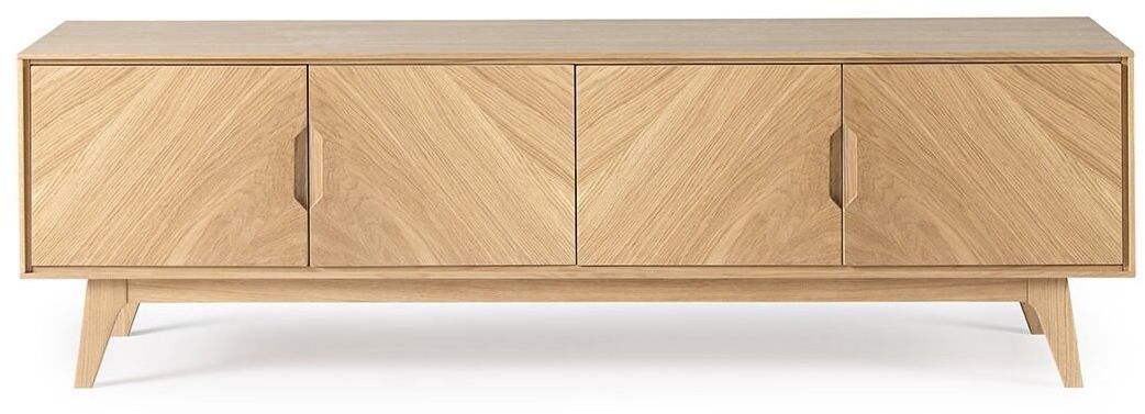 Feelings Wonen   Luzern Tv-dressoir
