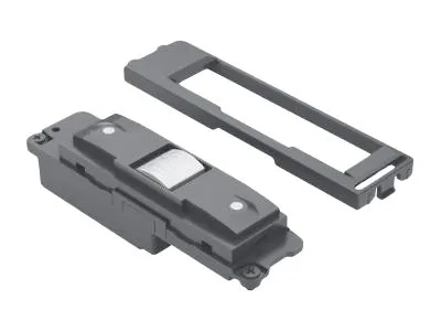 HP Engage One Pro Magnetic Stripe Reader - Magnetisk kortlæser (Spor 1, 2 & 3) - 8 pin han Molex 51021-0800 - for Engage One Pro