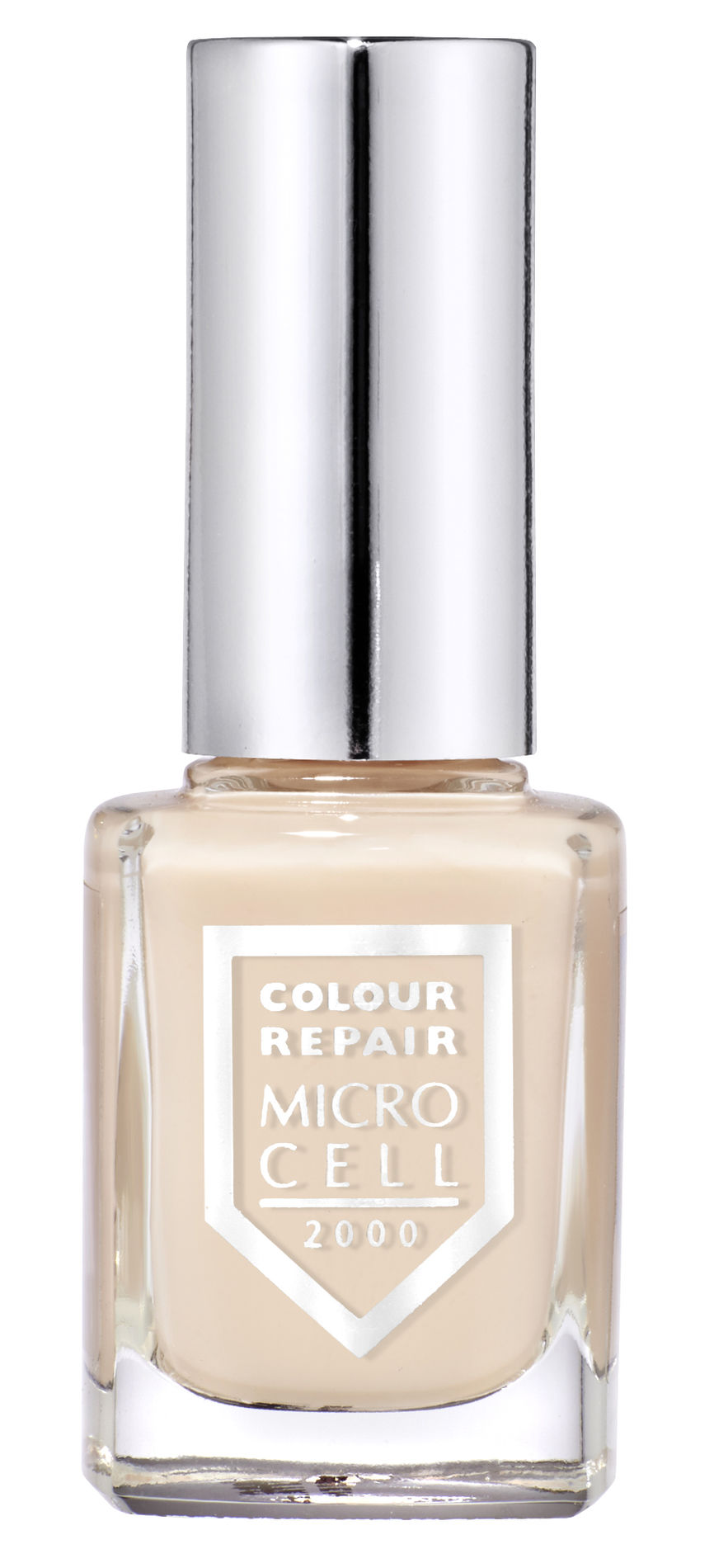 Micro Cell 2000 Colour Repair Dolce Vita 11ml