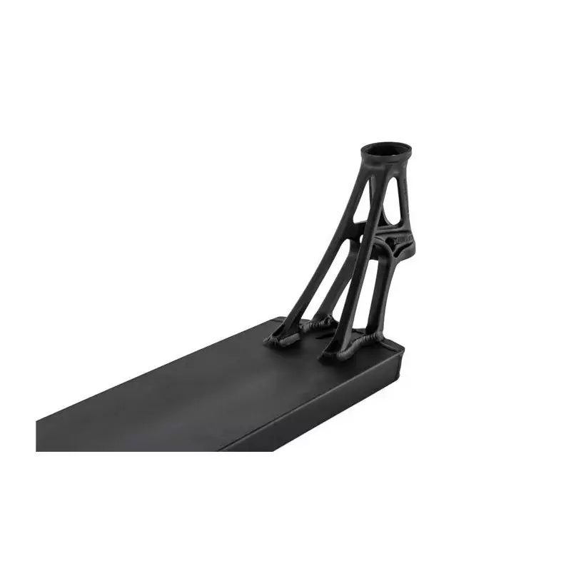 Deck Trottinette Freestyle ETHIC Pandemonium V2 Boxed Noir