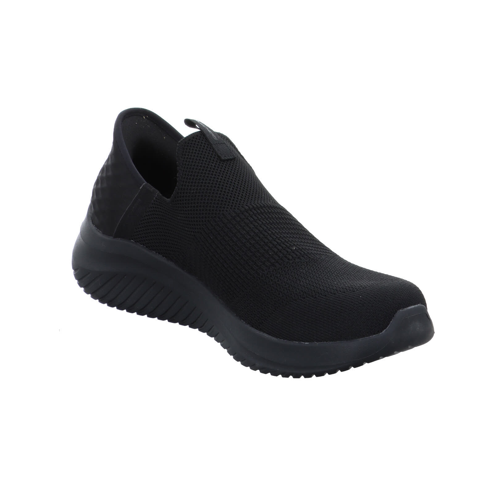 Sneaker 403844LB