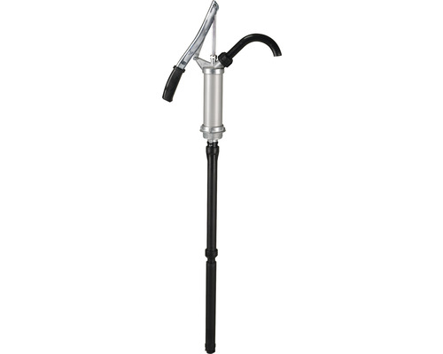 Stalen buisvatpomp Pressol SRL 13012 16l/min