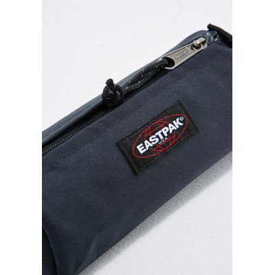 EASTPAK Benchmark - Trousse 1 compartiment - midnigth
