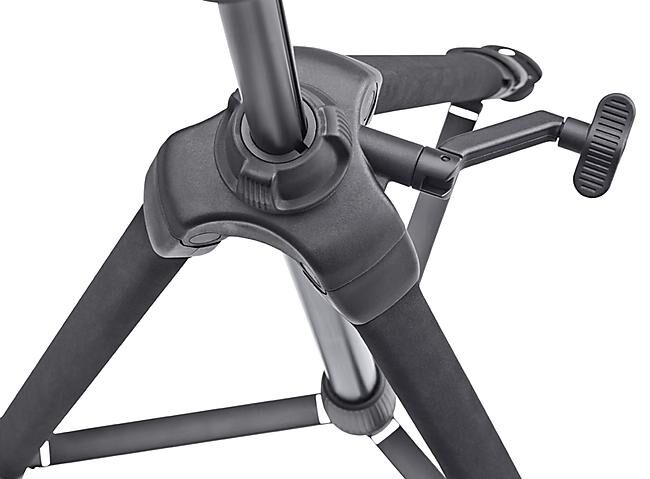 CULLMANN - TREPIED PRIMAX 380