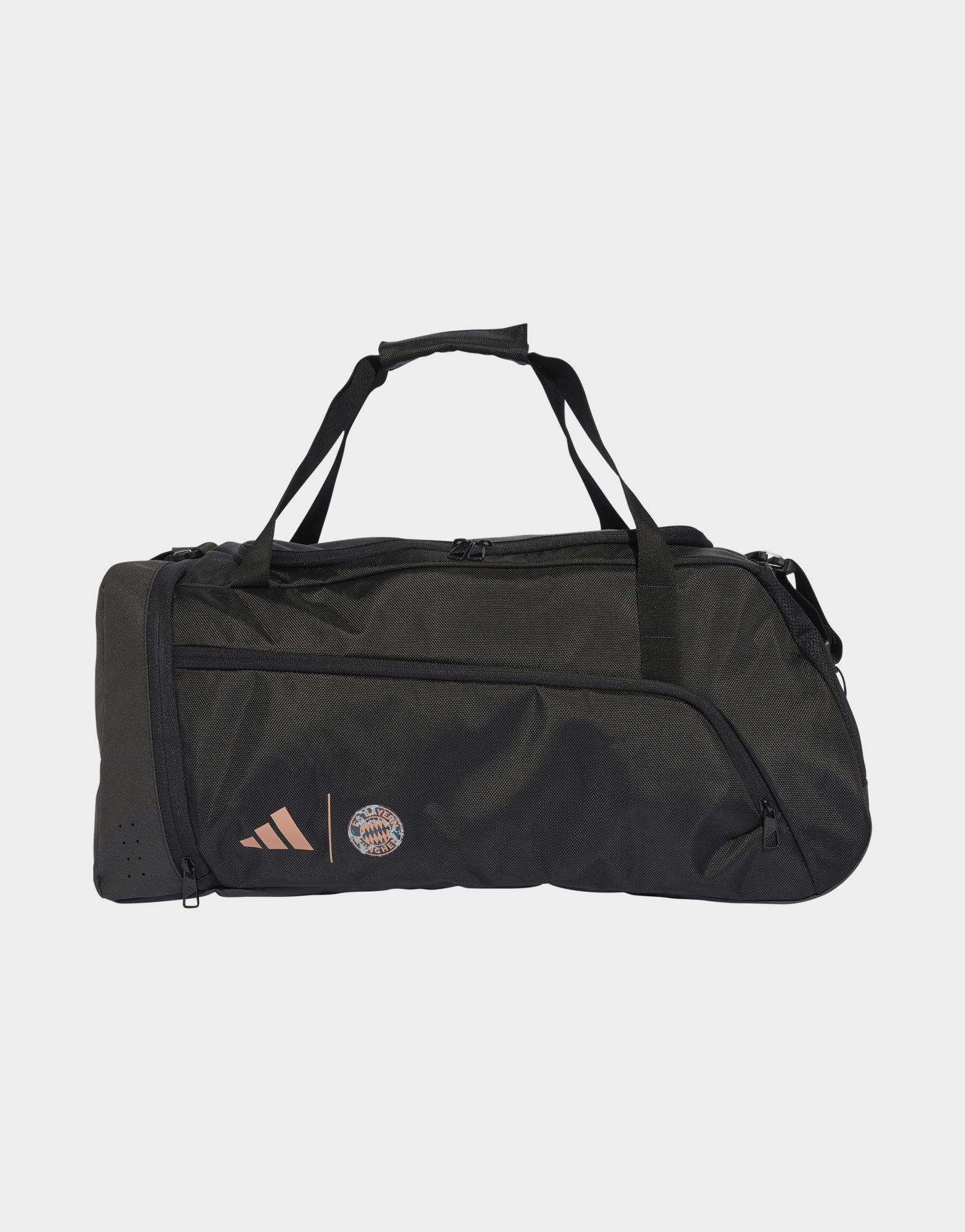 adidas Sac en toile FC Bayern Extérieur