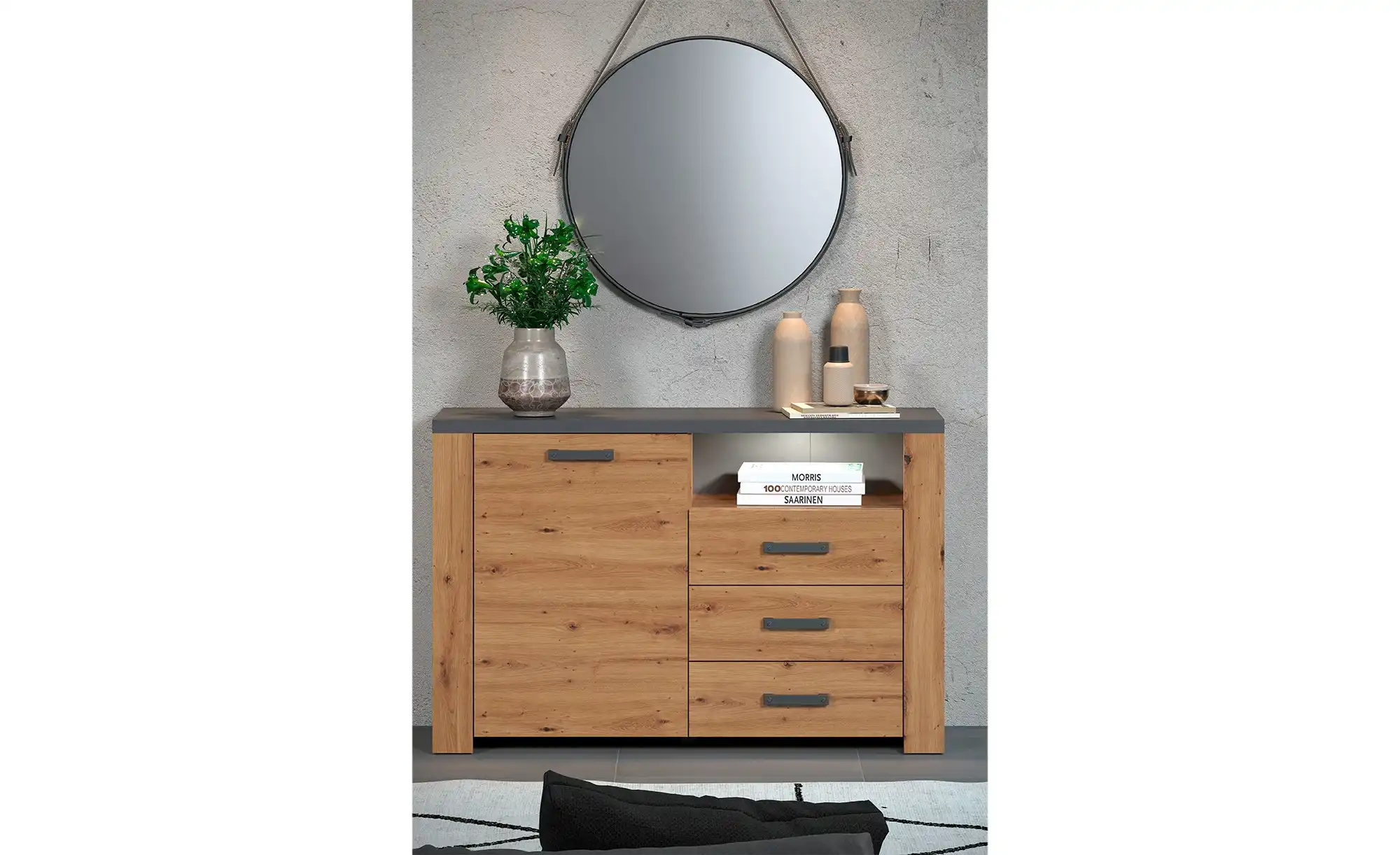 Sideboard Monte